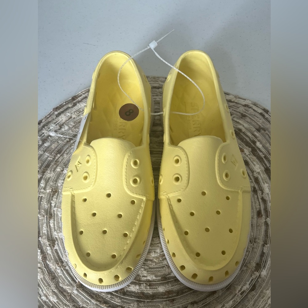 Sperry New - women’s